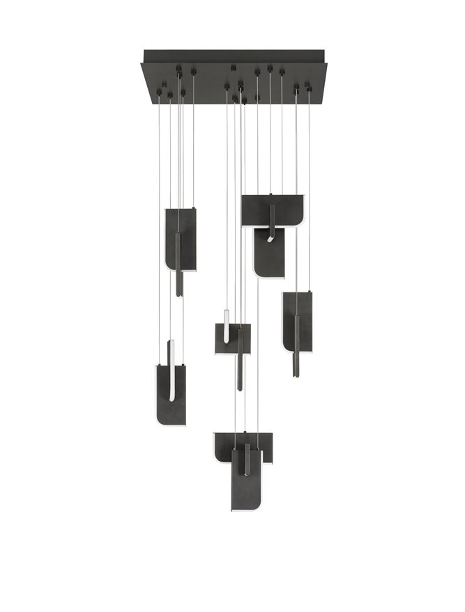 TOTEM