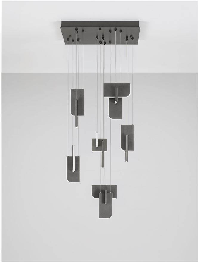 TOTEM
