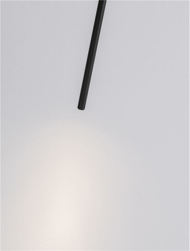 STILVI