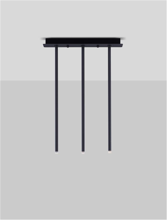 STILVI