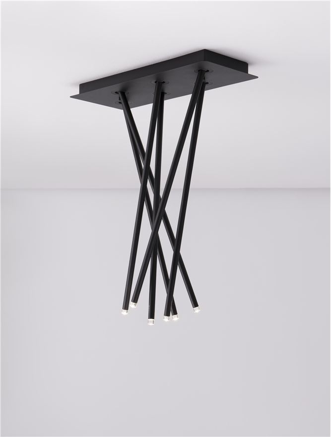 STILVI