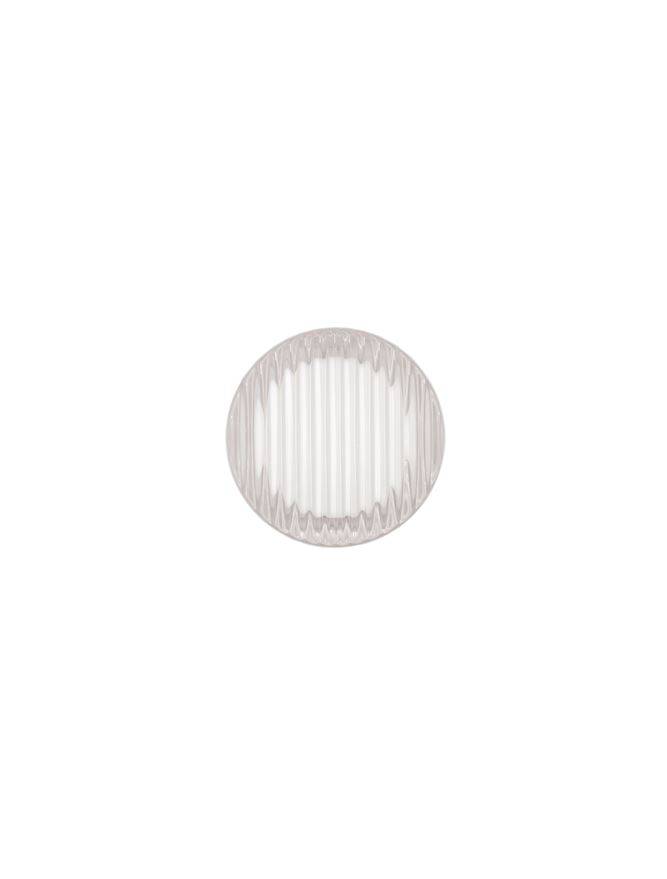 POLLUX