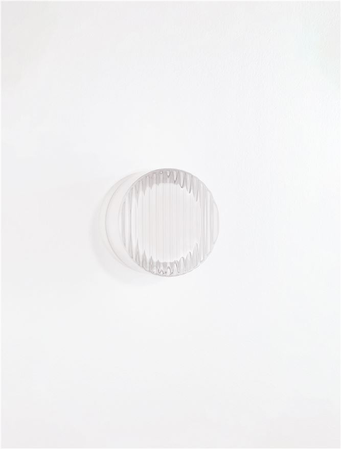 POLLUX