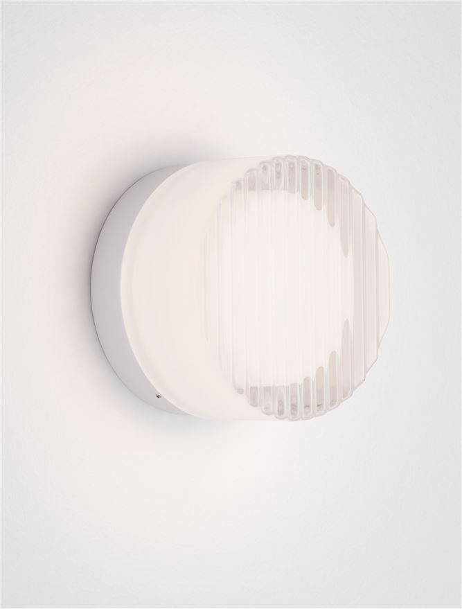 POLLUX