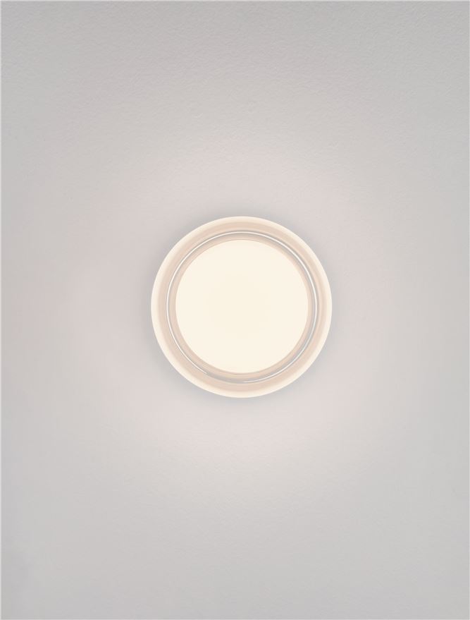 POLLUX
