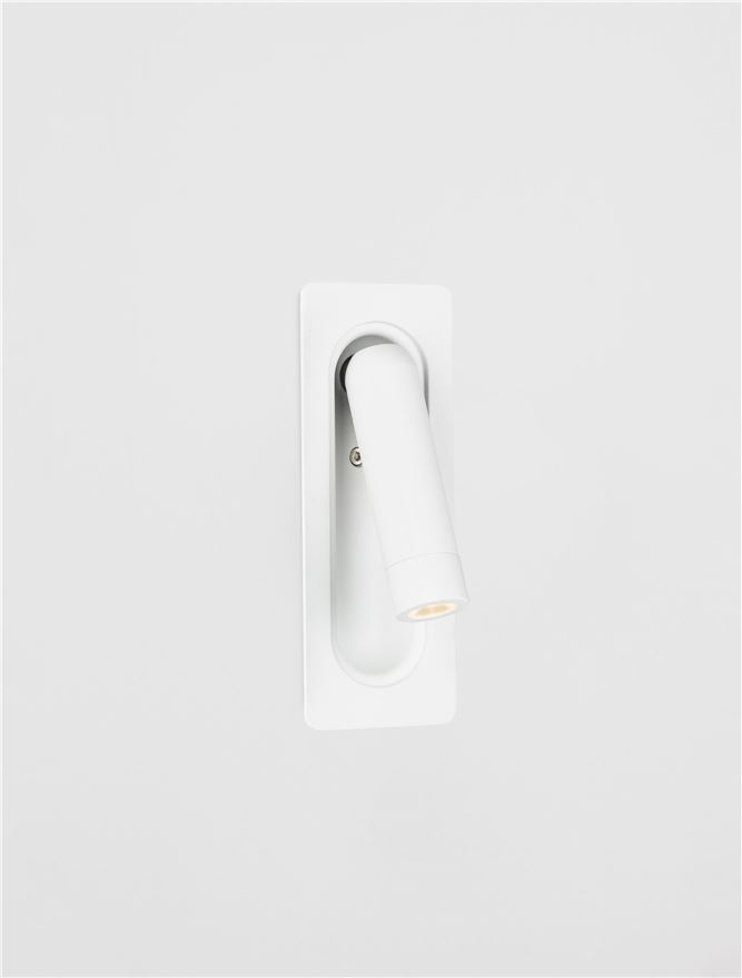 INLITE