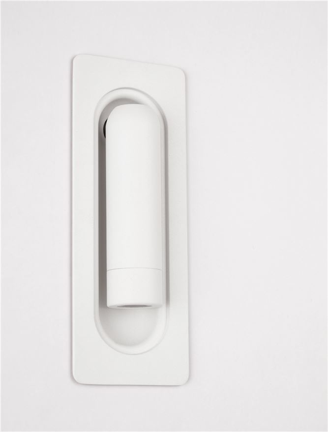 INLITE