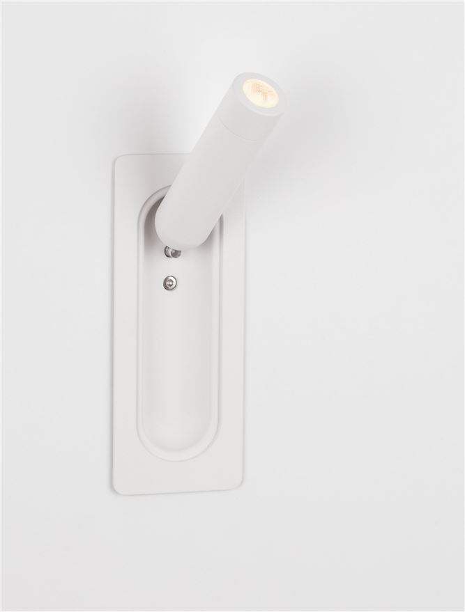INLITE