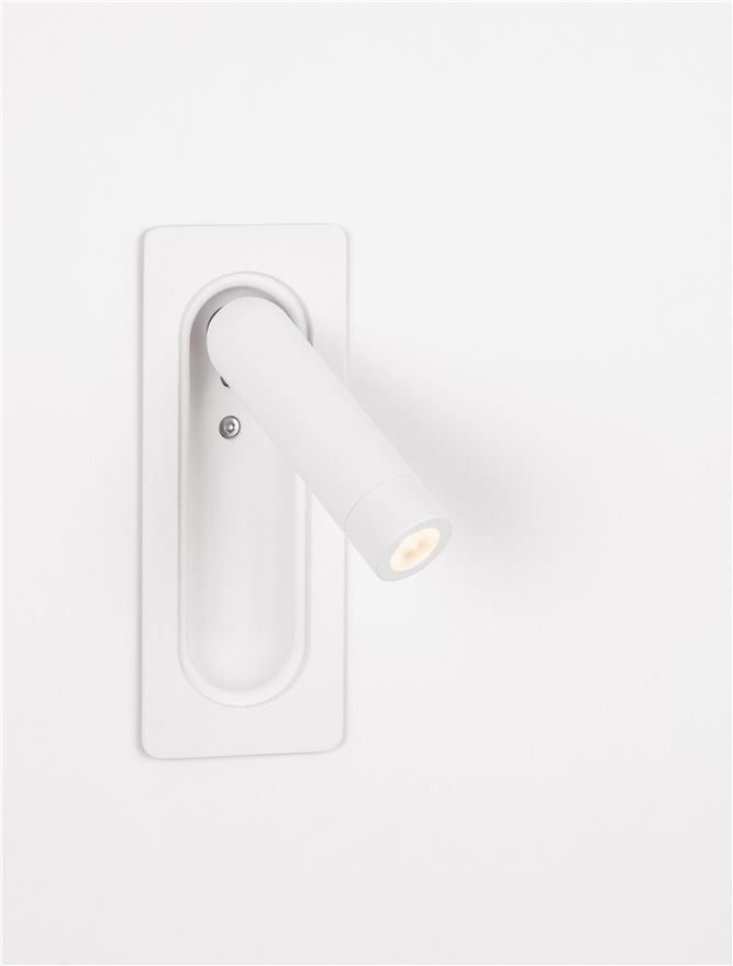INLITE