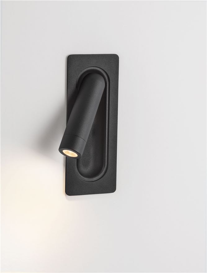 INLITE