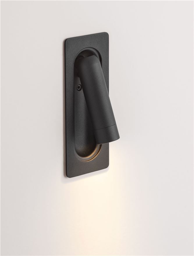 INLITE