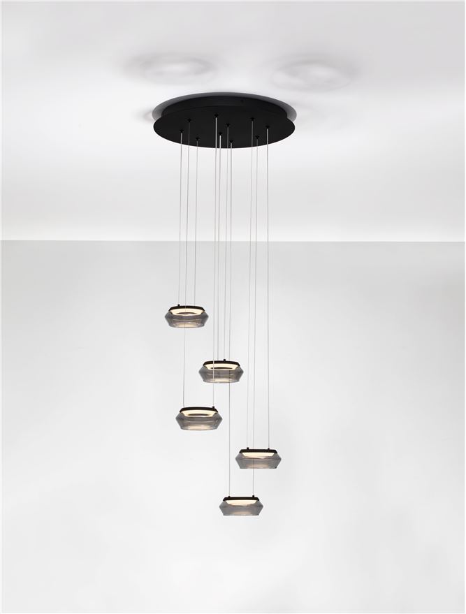 新品Velence HOME ALONE CLUBフーディBrightWin Goldwin Harajuku | Goldwin 0 Fall & Winter 2022 Product Name