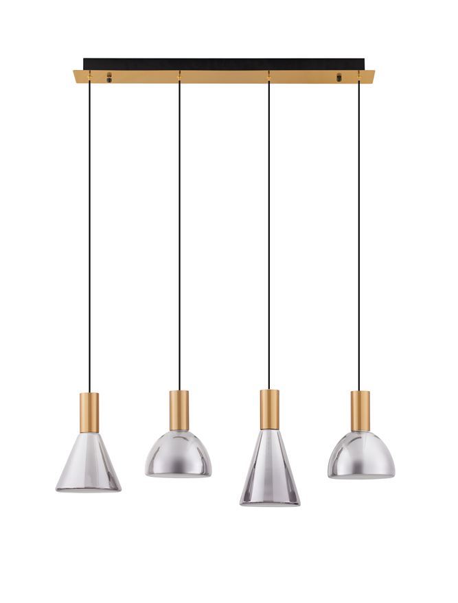 VOI