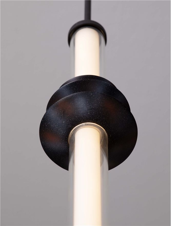 STALACTITE