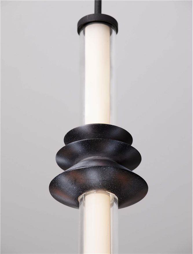 STALACTITE