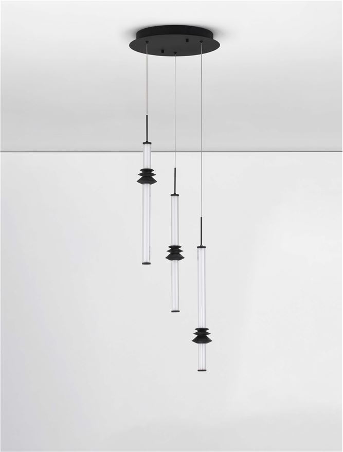 STALACTITE