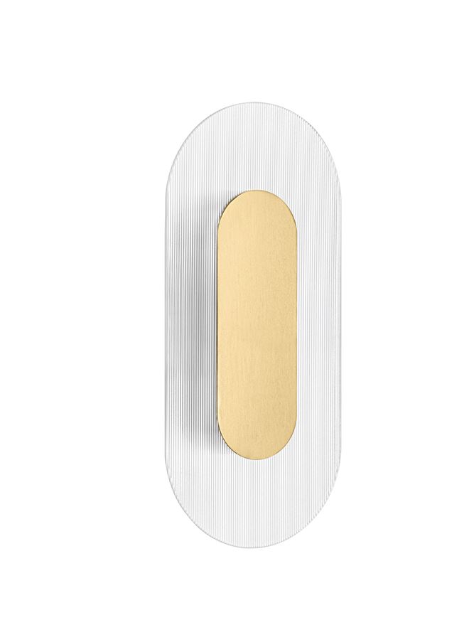 VETRIO