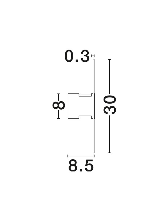 VETRIO