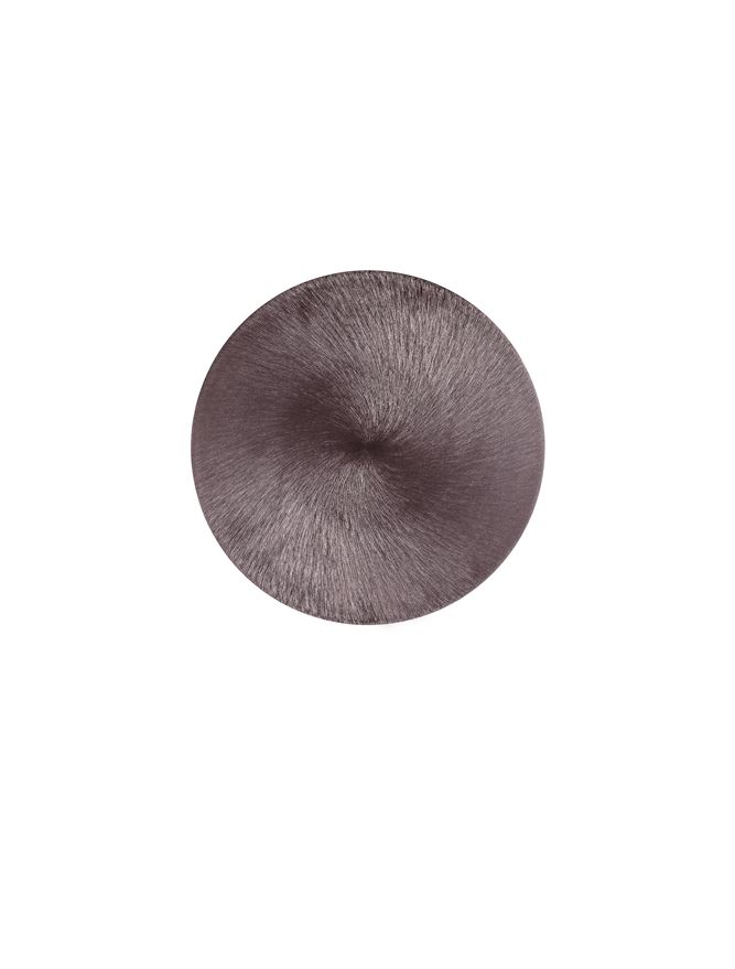 CYRCLE