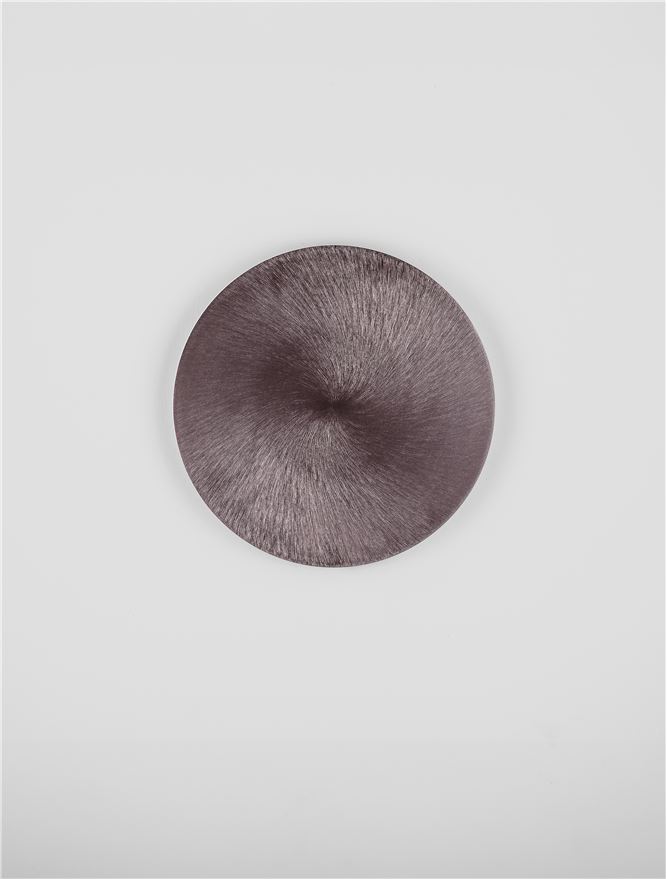 CYRCLE