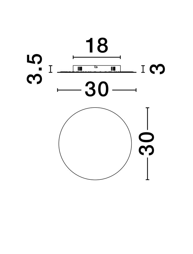 CYRCLE
