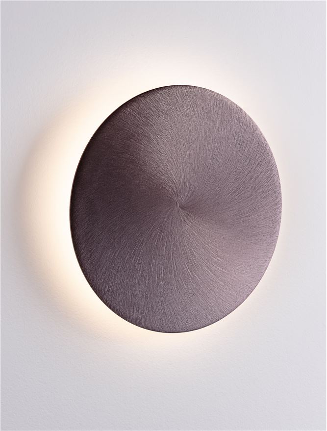 CYRCLE
