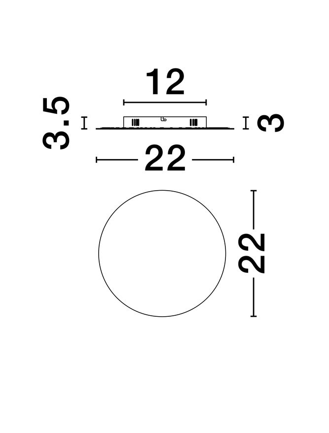 CYRCLE