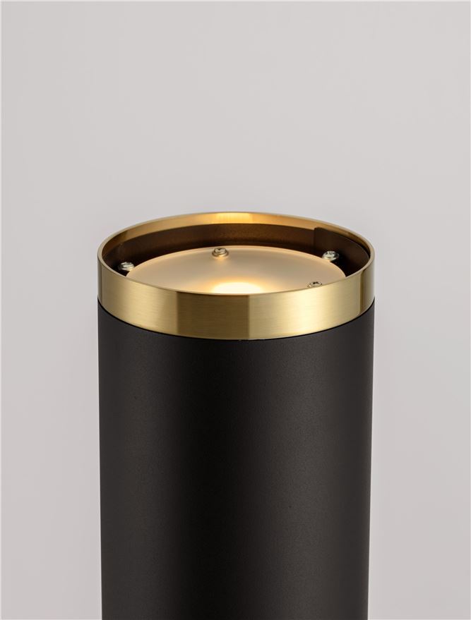 ORIN