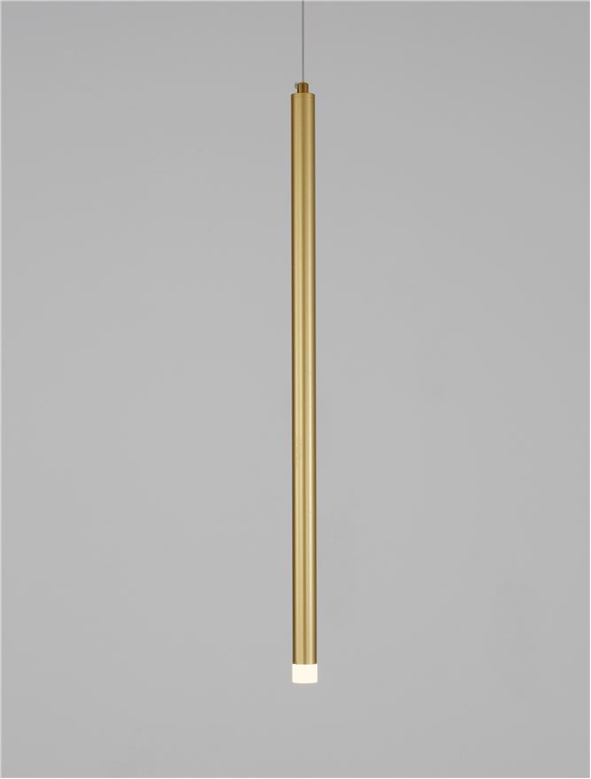 TRIMLE