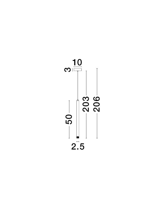 TRIMLE
