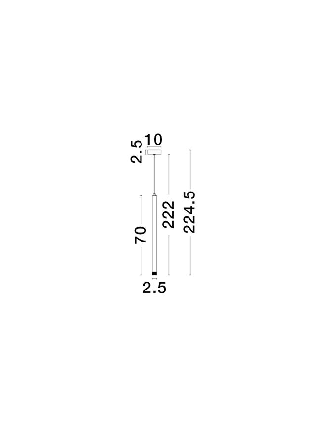 TRIMLE
