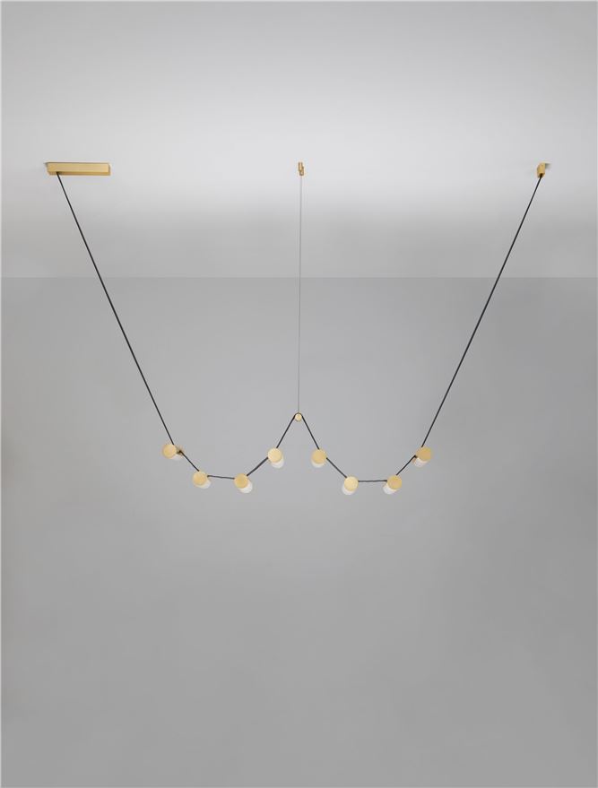 LUMA