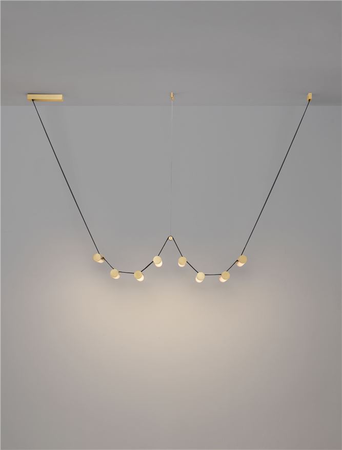 LUMA