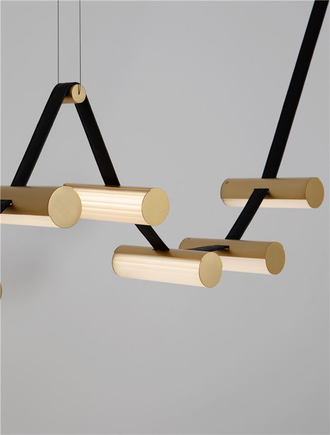 LUMA