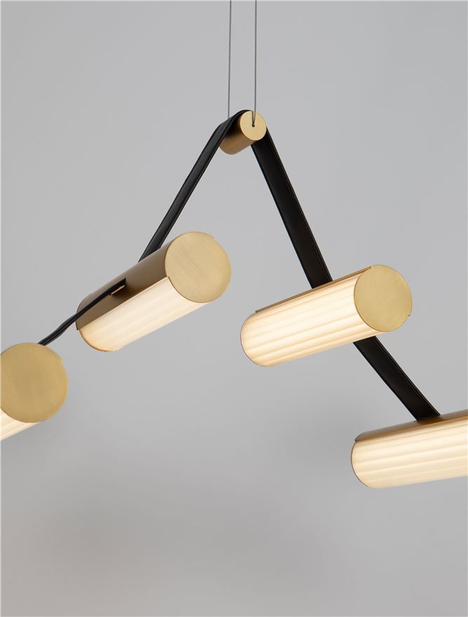 LUMA