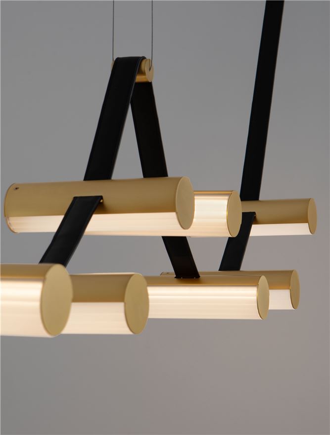 LUMA