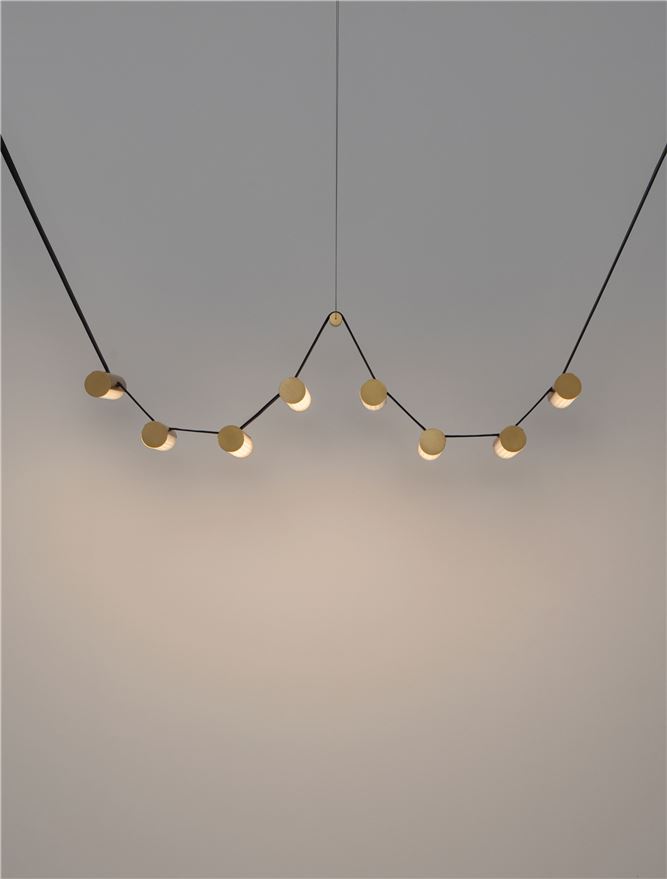 LUMA