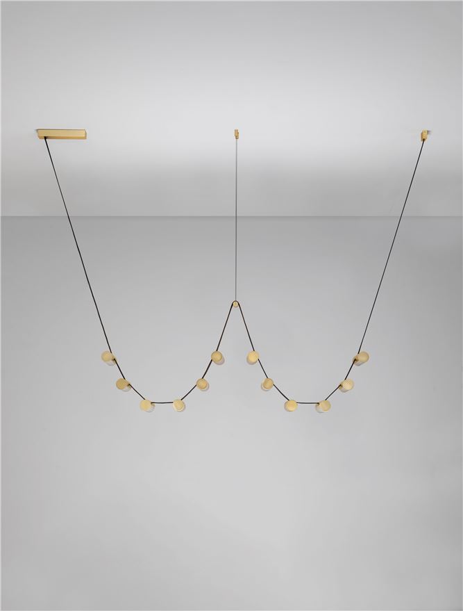LUMA