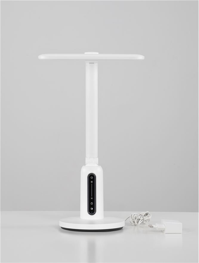 BIOLIGHT