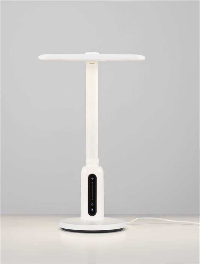BIOLIGHT