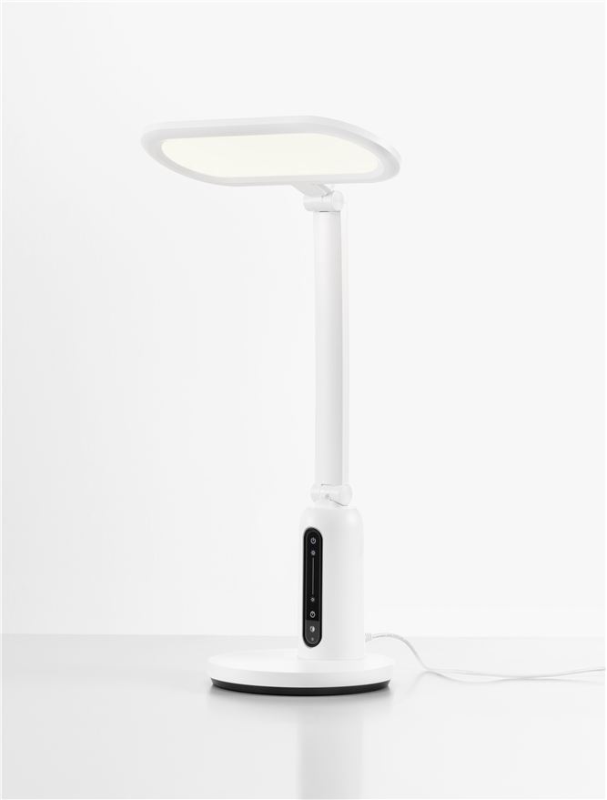 BIOLIGHT