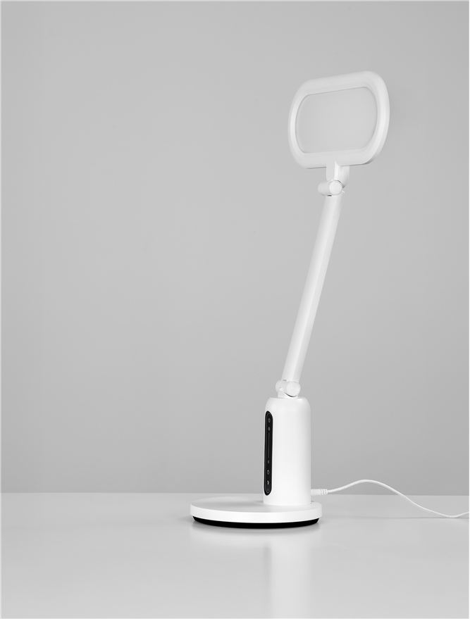 BIOLIGHT