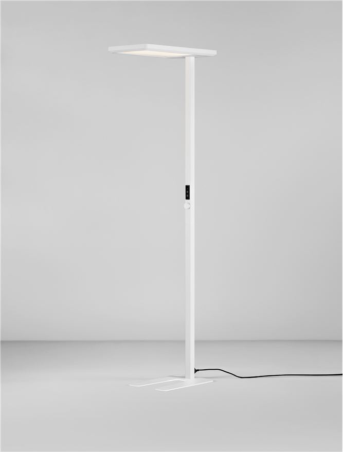 BIOLIGHT