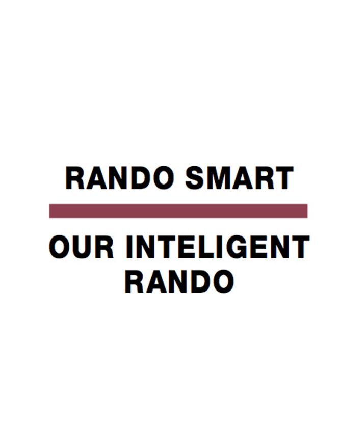 Rando Smart