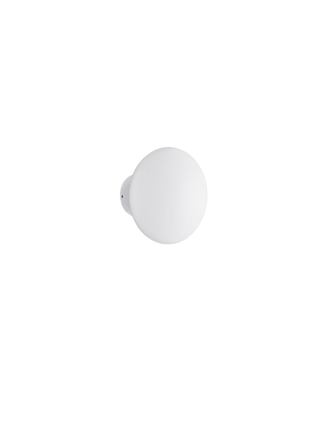 ONUT