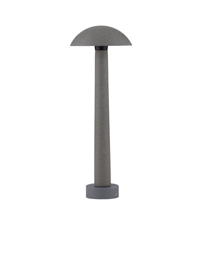 TURA