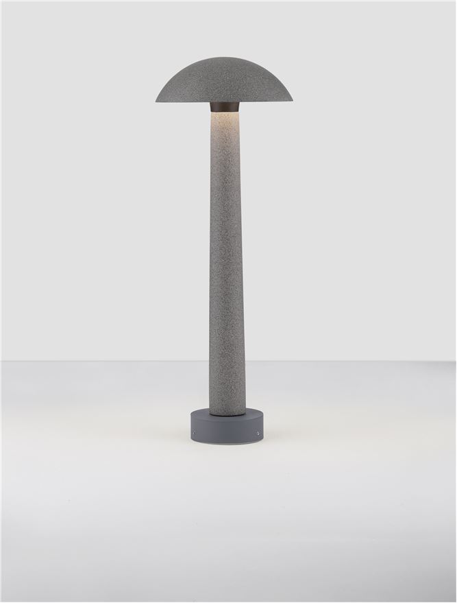 TURA