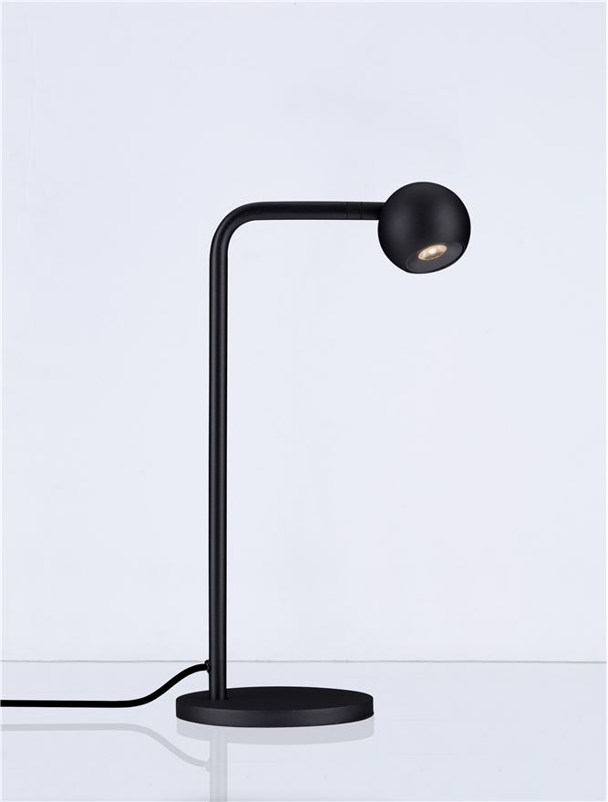 SFERA