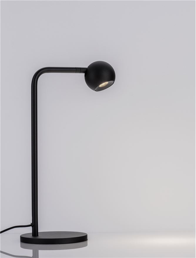 SFERA