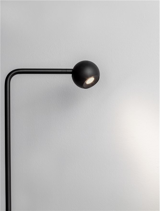 SFERA